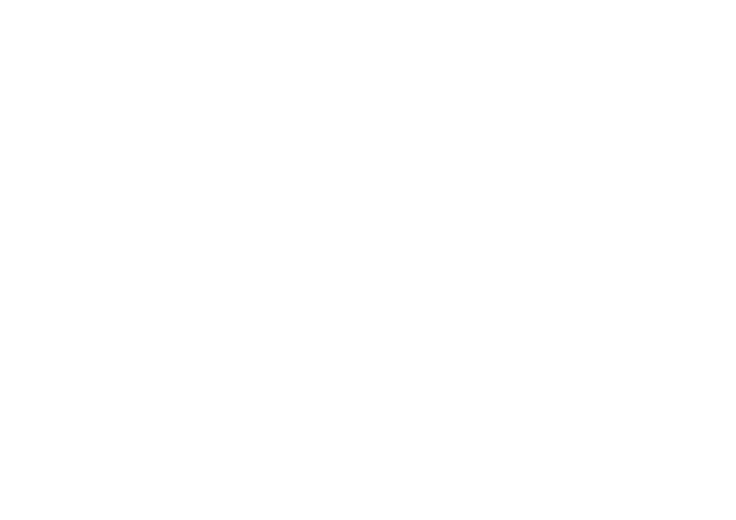外部サイトに移動します