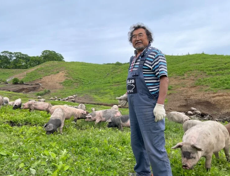 平林さん取材